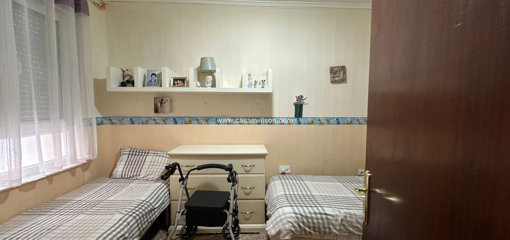 Venta - Apartamento - Torrevieja - Estacion De Autobuses