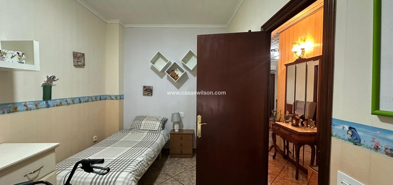 Venta - Apartamento - Torrevieja - Estacion De Autobuses