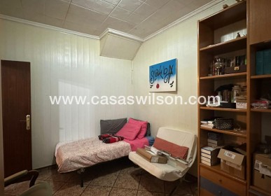 Venta - Apartamento - Torrevieja - Estacion De Autobuses