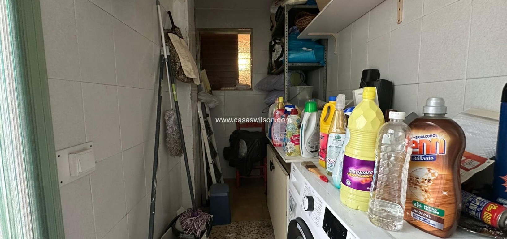 Venta - Apartamento - Torrevieja - Estacion De Autobuses