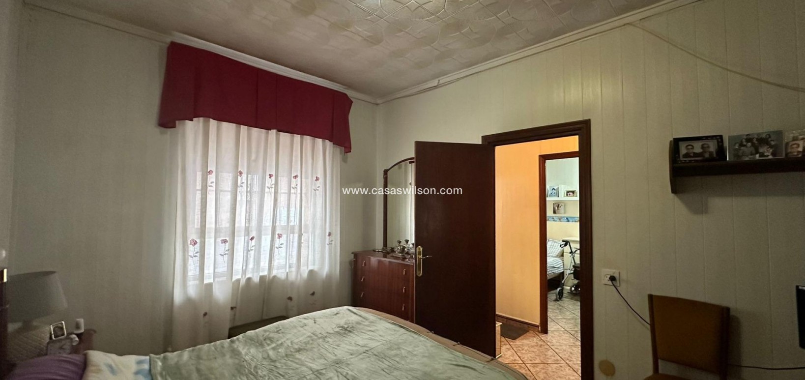 Venta - Apartamento - Torrevieja - Estacion De Autobuses