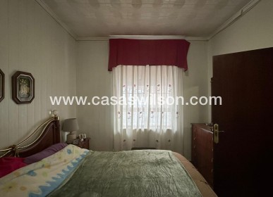 Venta - Apartamento - Torrevieja - Estacion De Autobuses