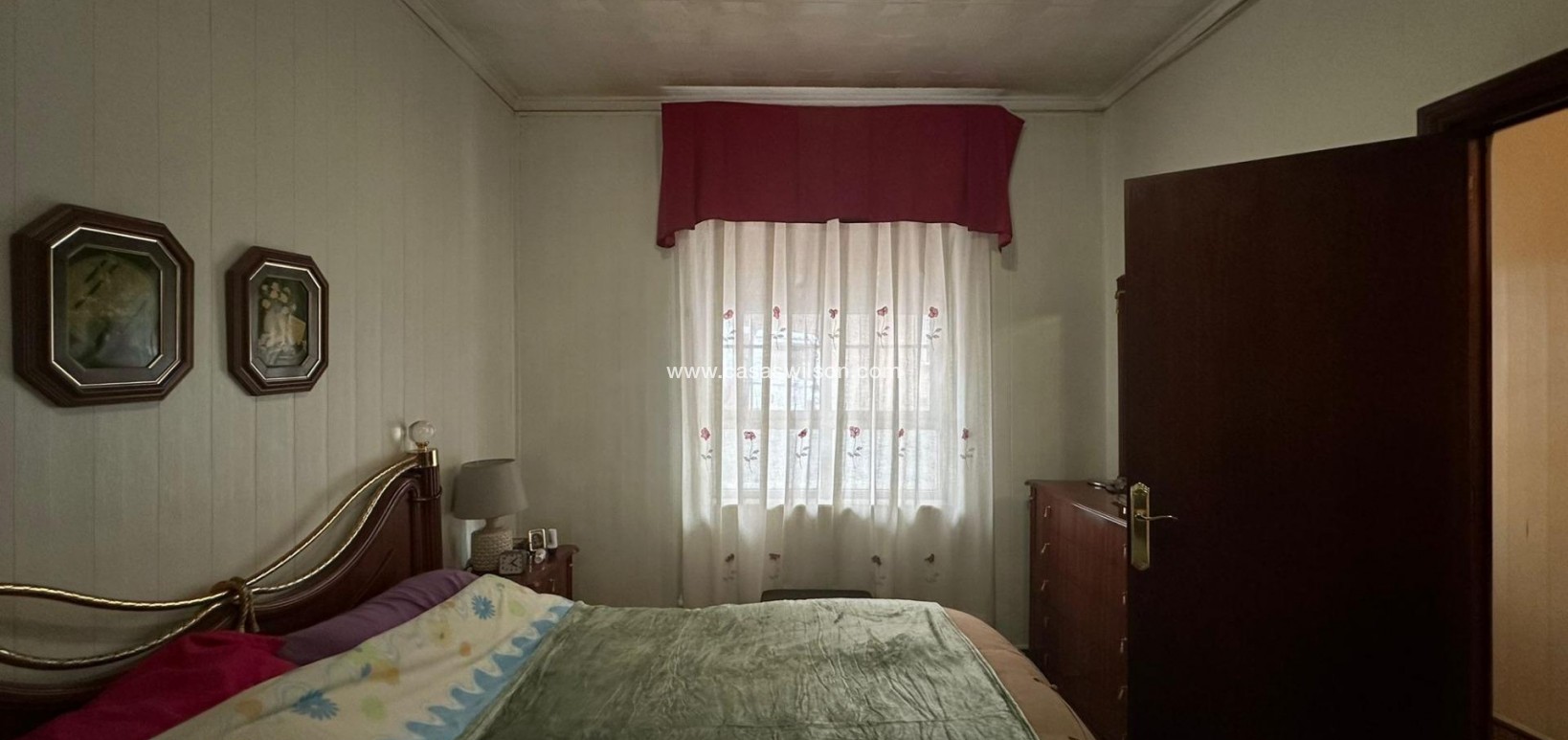 Venta - Apartamento - Torrevieja - Estacion De Autobuses