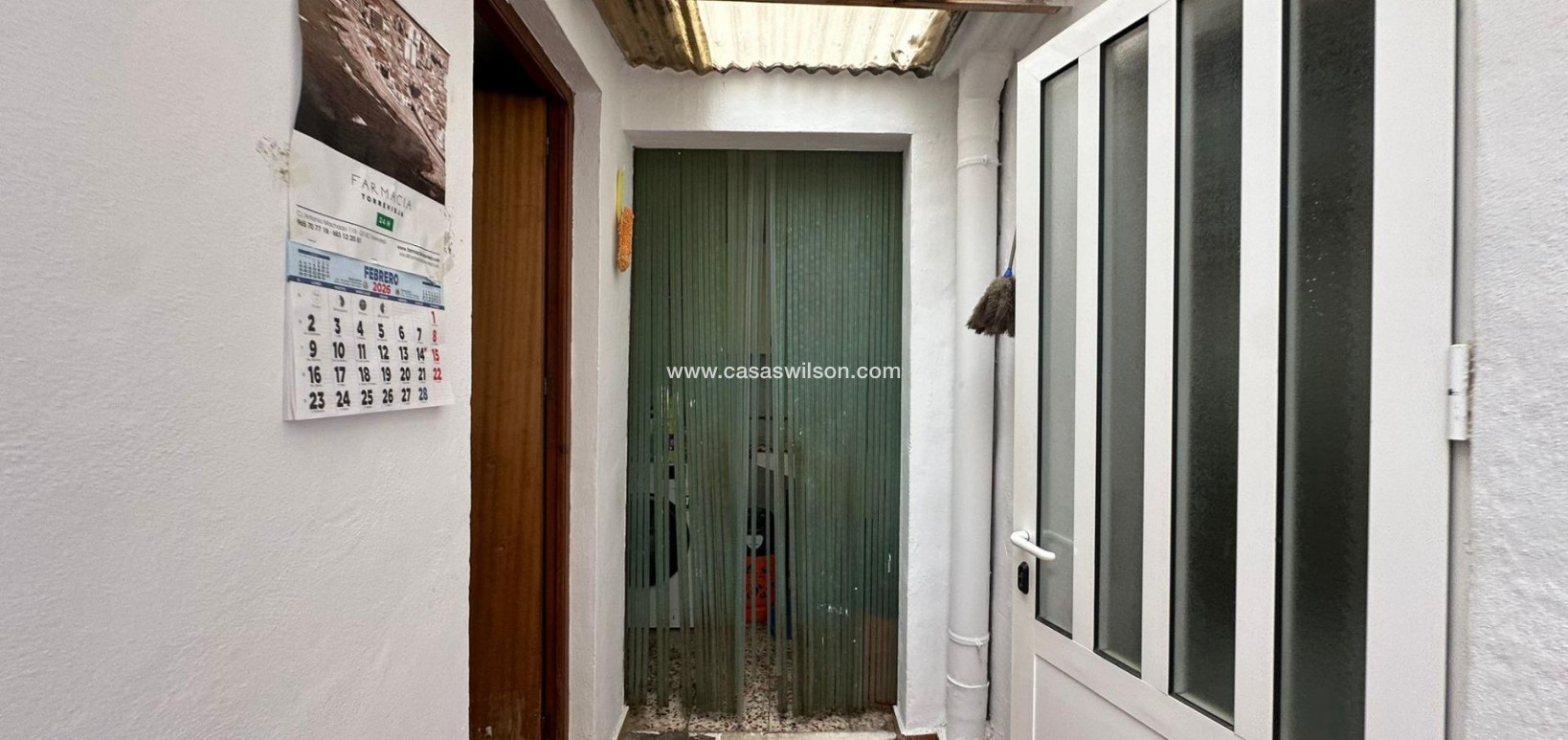 Venta - Apartamento - Torrevieja - Estacion De Autobuses