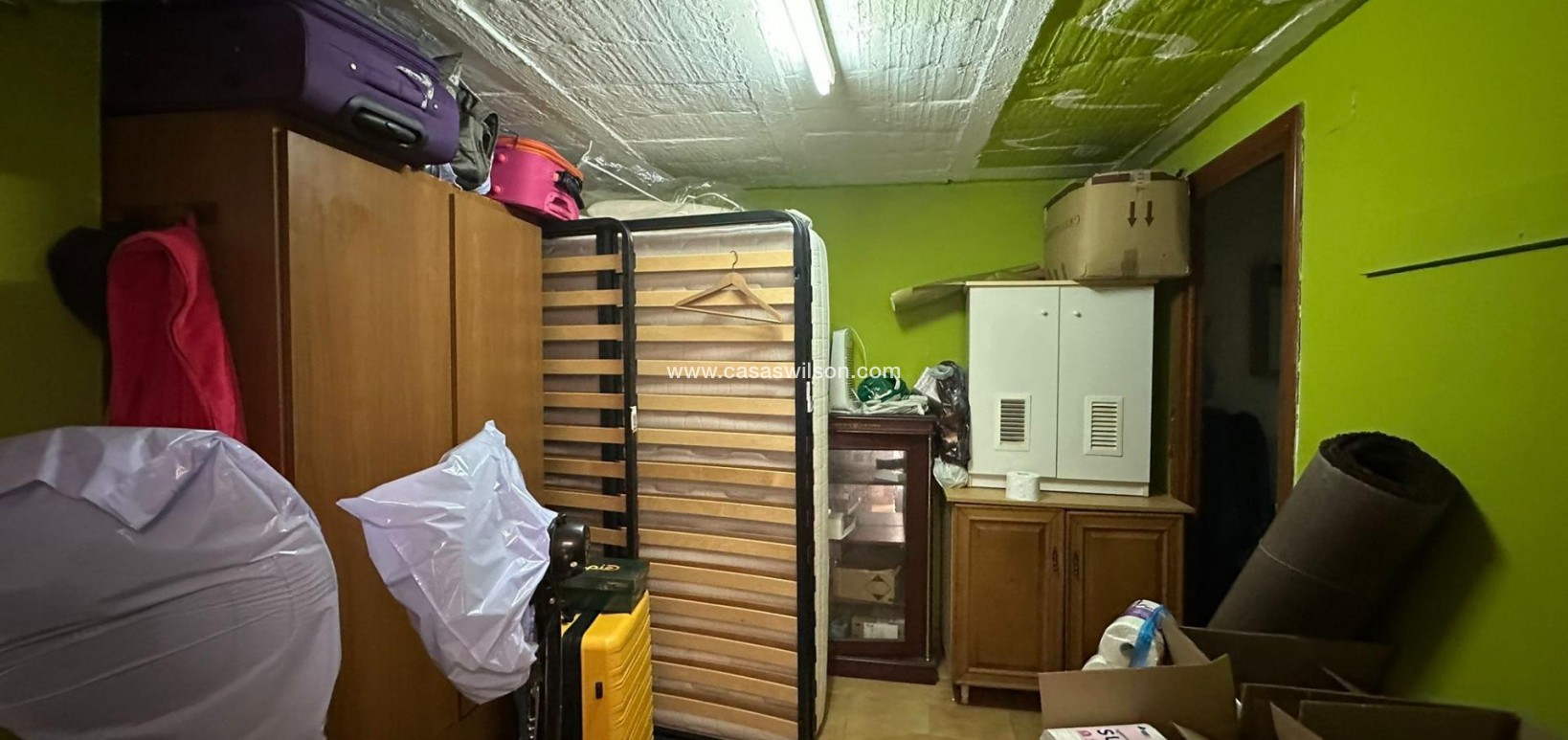 Venta - Apartamento - Torrevieja - Estacion De Autobuses