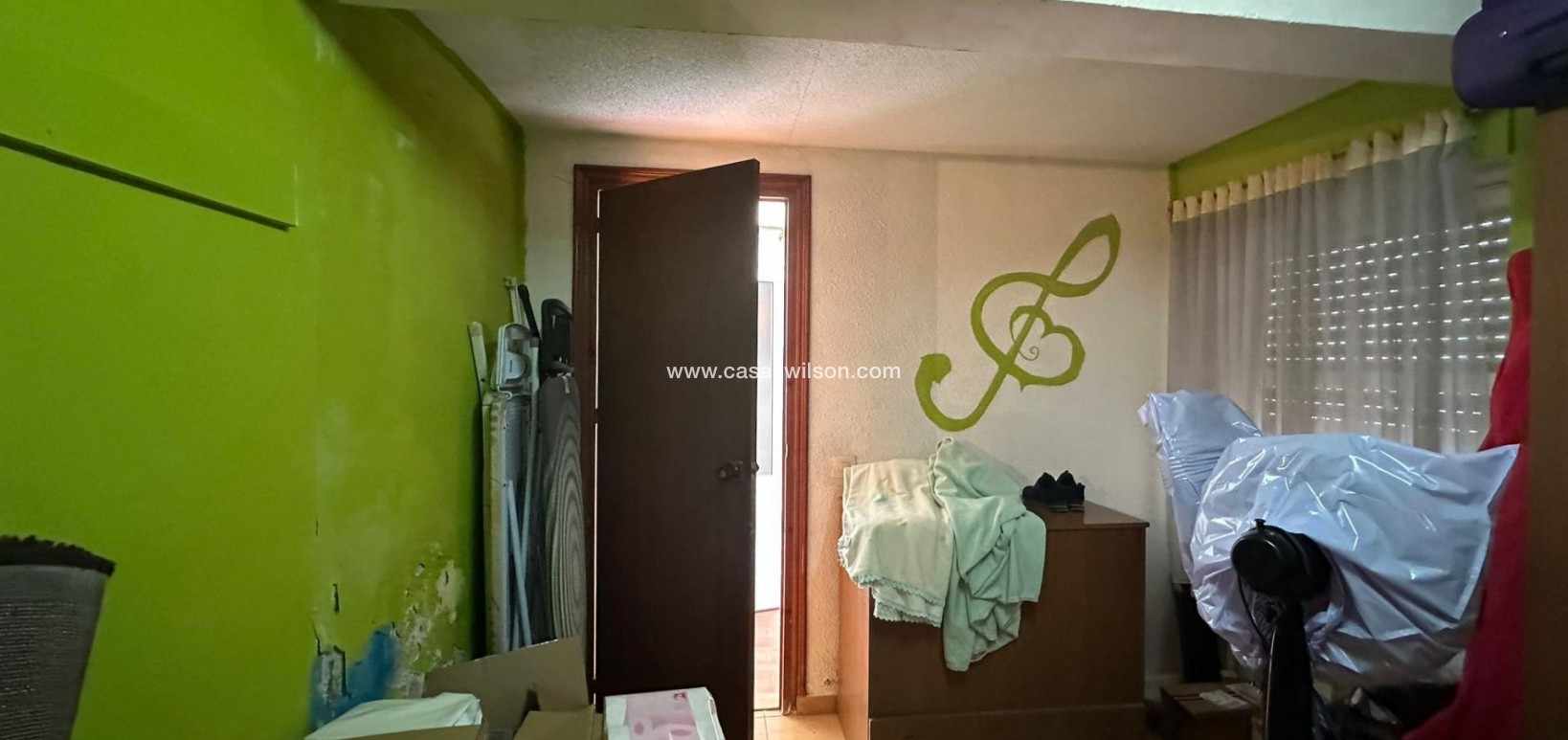 Venta - Apartamento - Torrevieja - Estacion De Autobuses