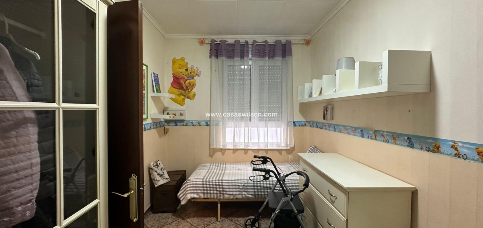 Venta - Apartamento - Torrevieja - Estacion De Autobuses