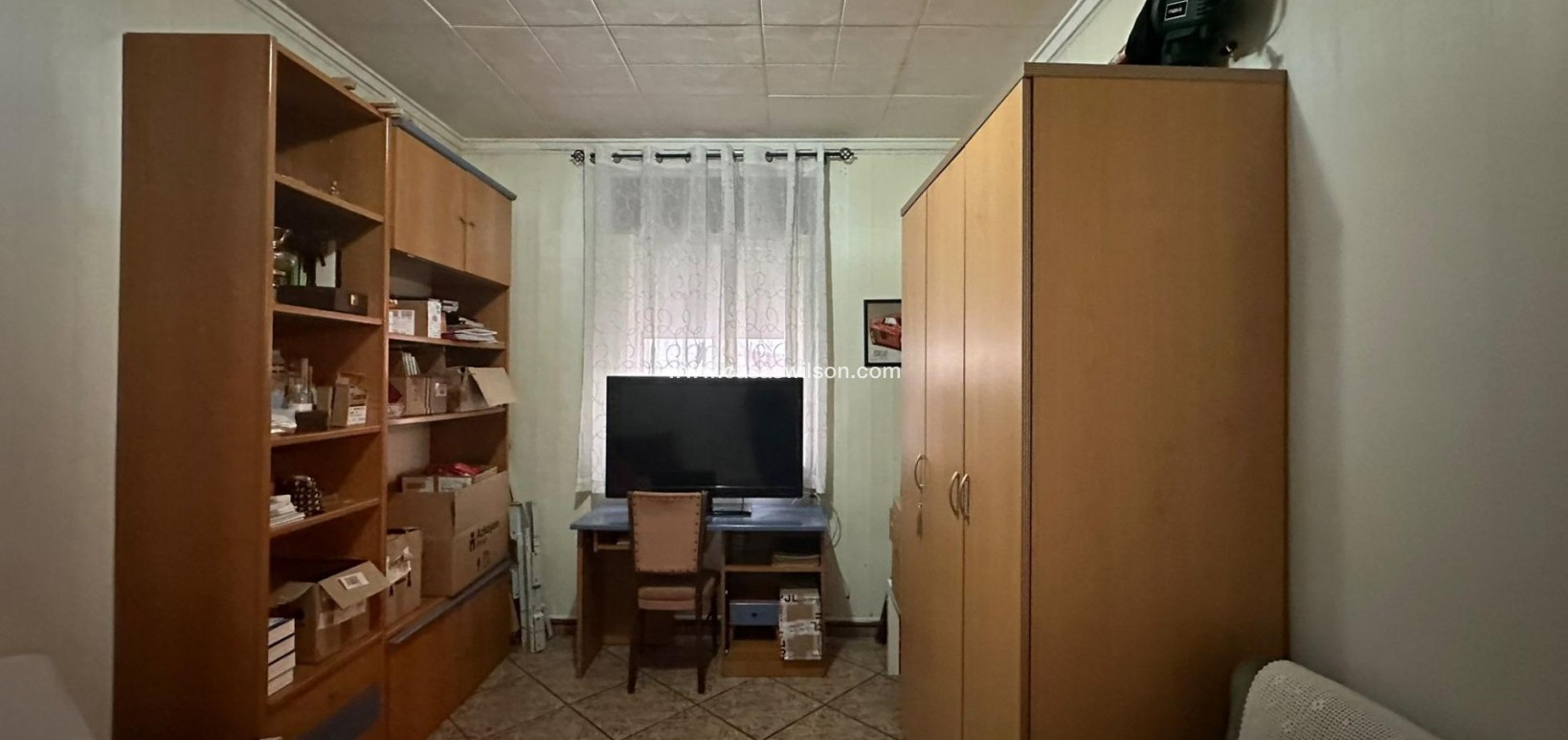 Venta - Apartamento - Torrevieja - Estacion De Autobuses