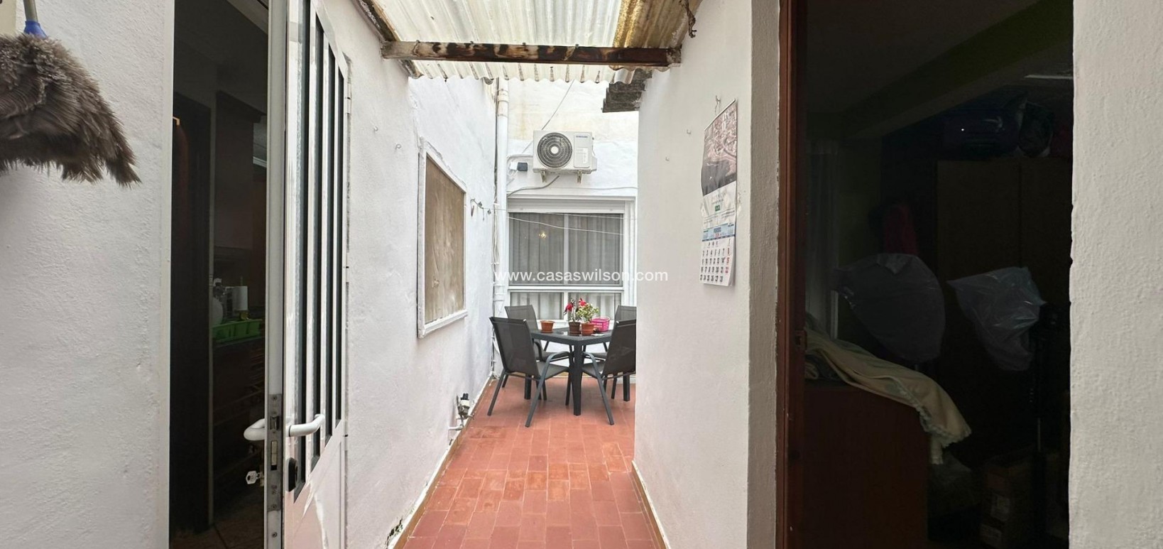 Venta - Apartamento - Torrevieja - Estacion De Autobuses