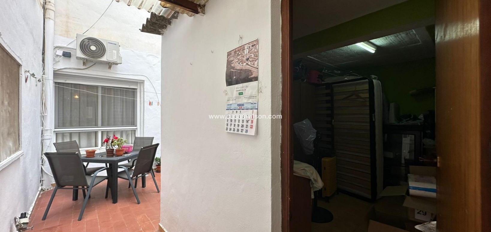 Venta - Apartamento - Torrevieja - Estacion De Autobuses