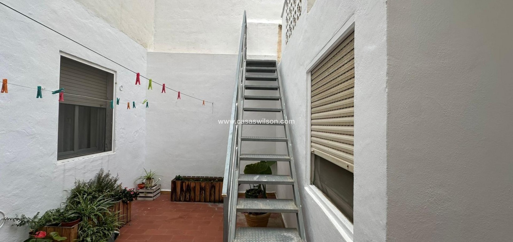 Venta - Apartamento - Torrevieja - Estacion De Autobuses