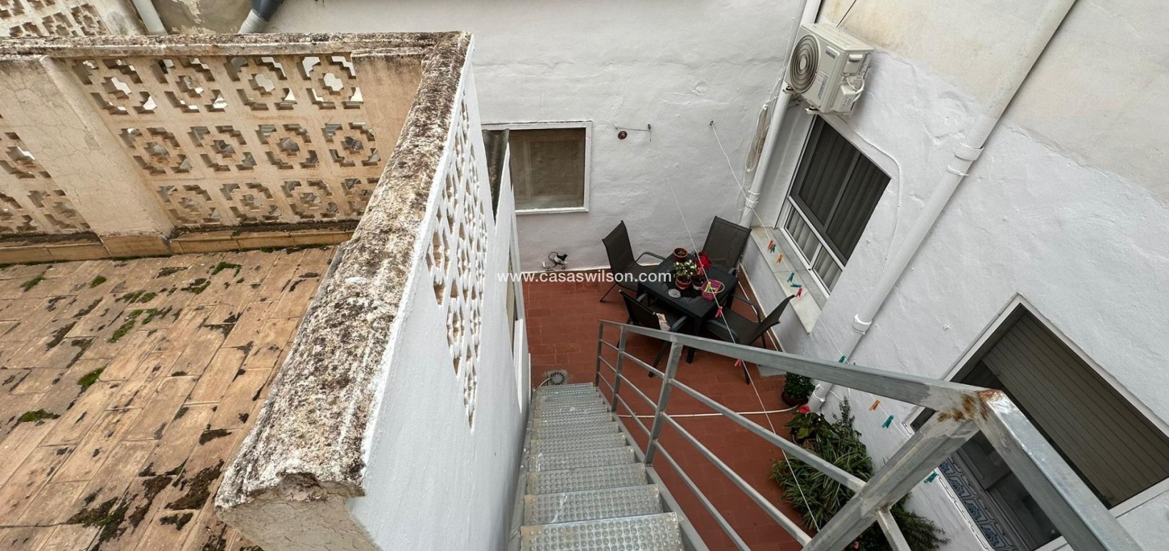 Venta - Apartamento - Torrevieja - Estacion De Autobuses