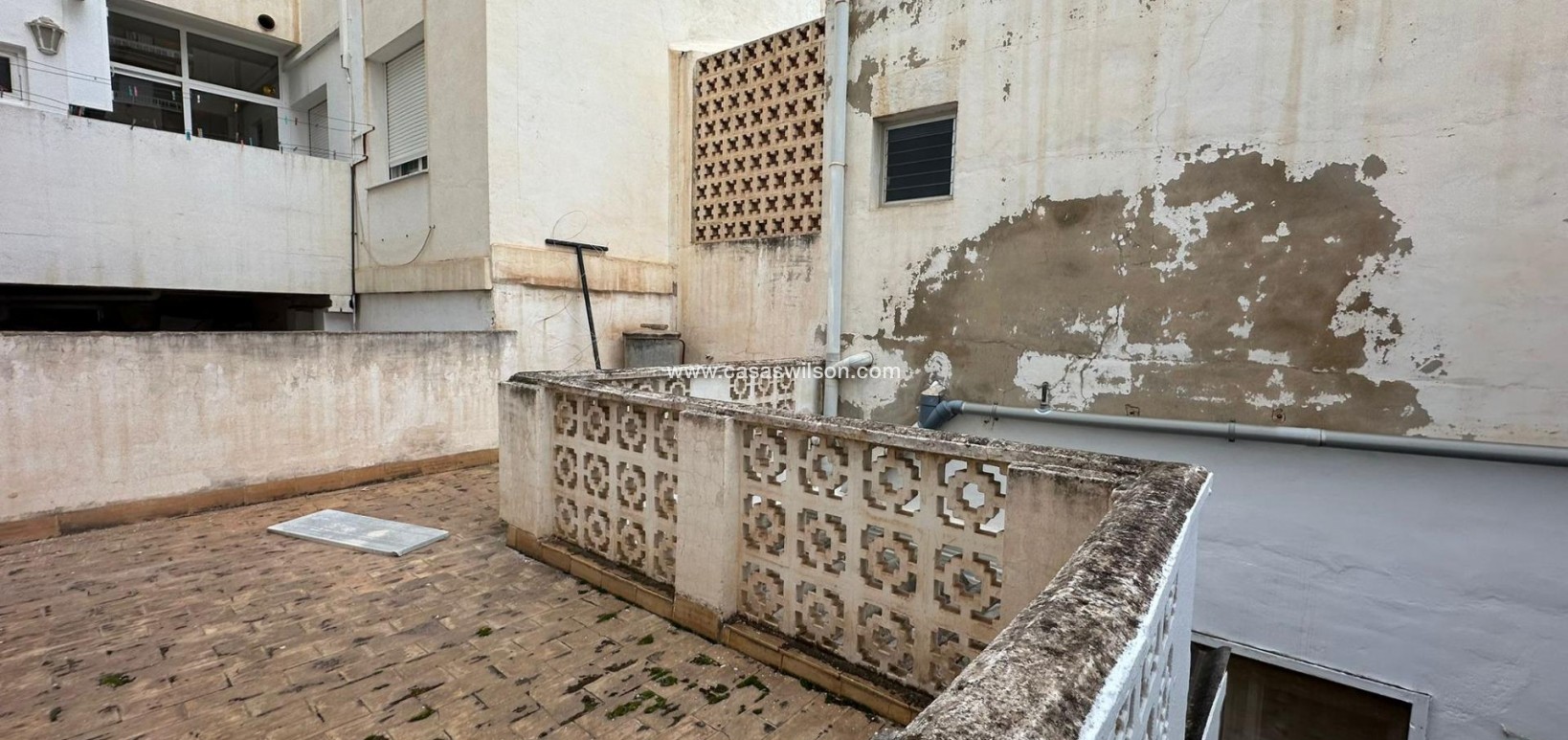 Venta - Apartamento - Torrevieja - Estacion De Autobuses