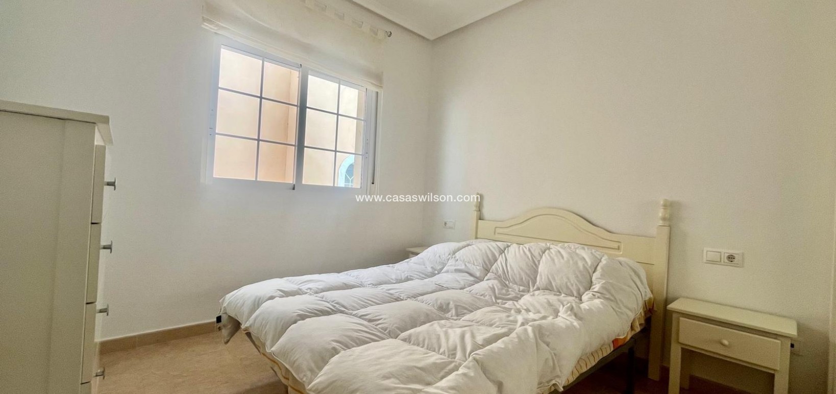 Venta - Bungalow - San Fulgencio - La Marina