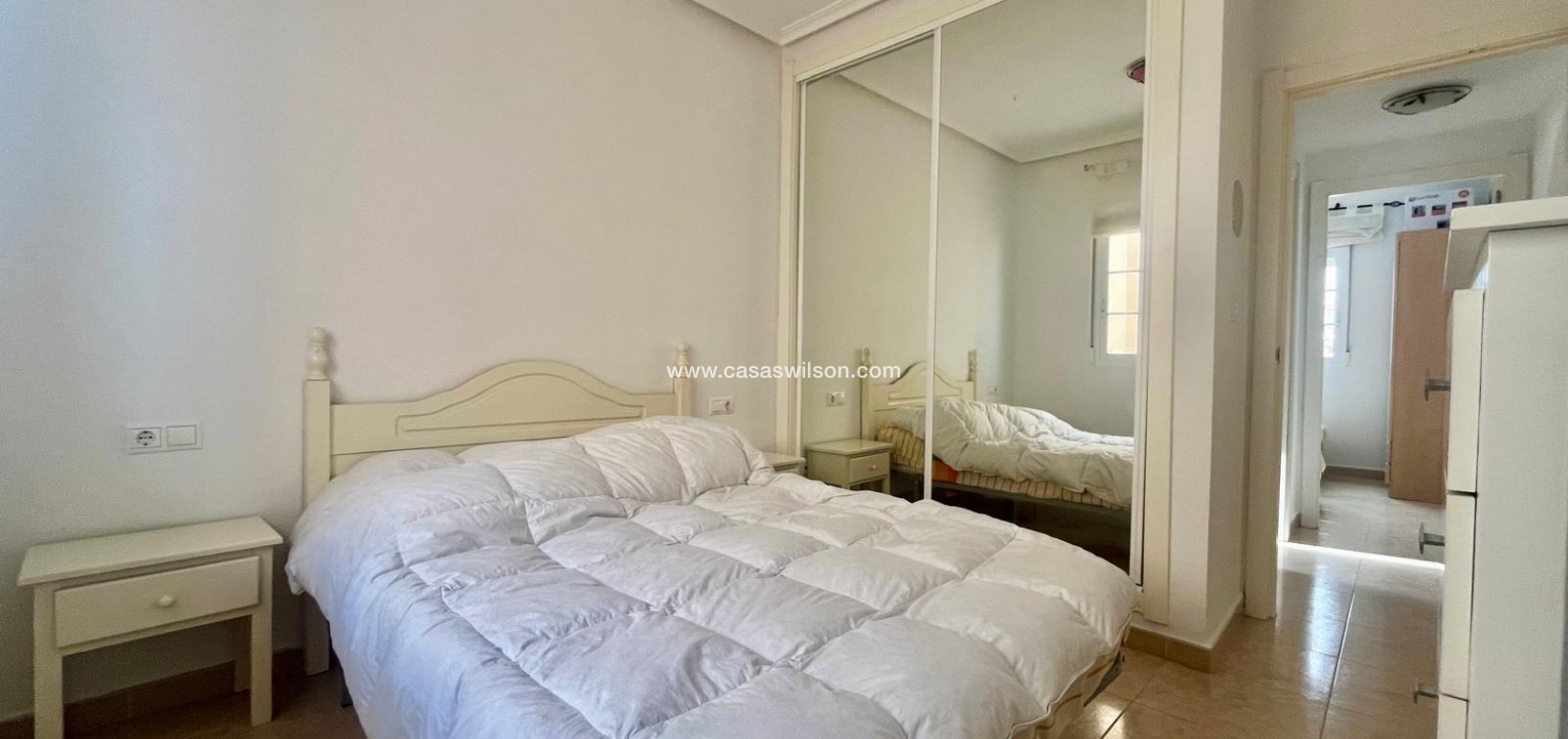 Venta - Bungalow - San Fulgencio - La Marina