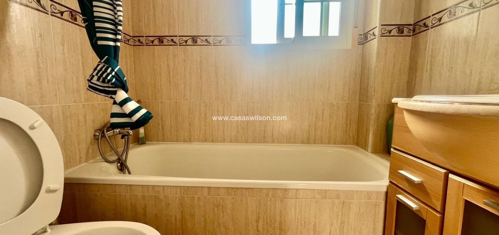 Venta - Bungalow - San Fulgencio - La Marina