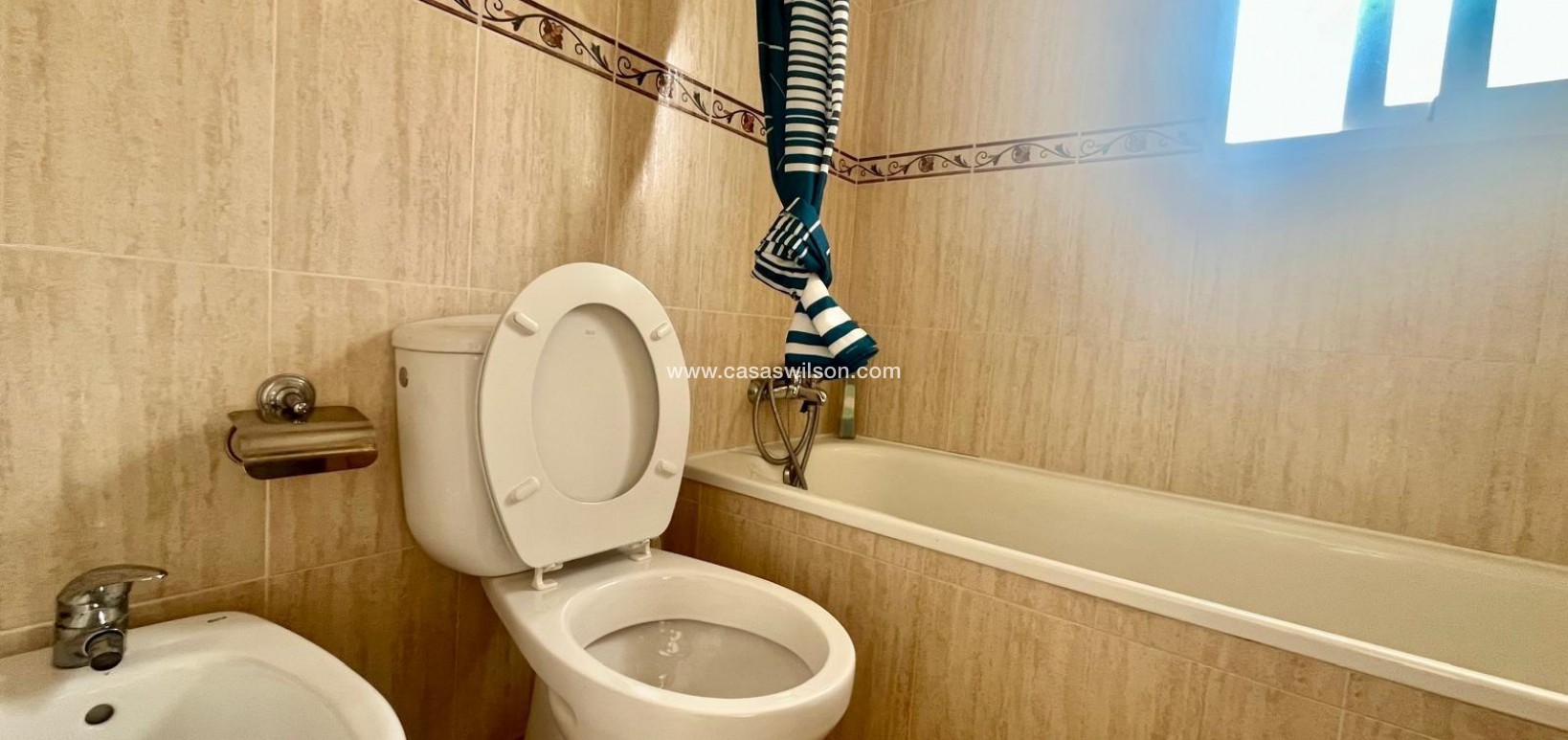 Venta - Bungalow - San Fulgencio - La Marina