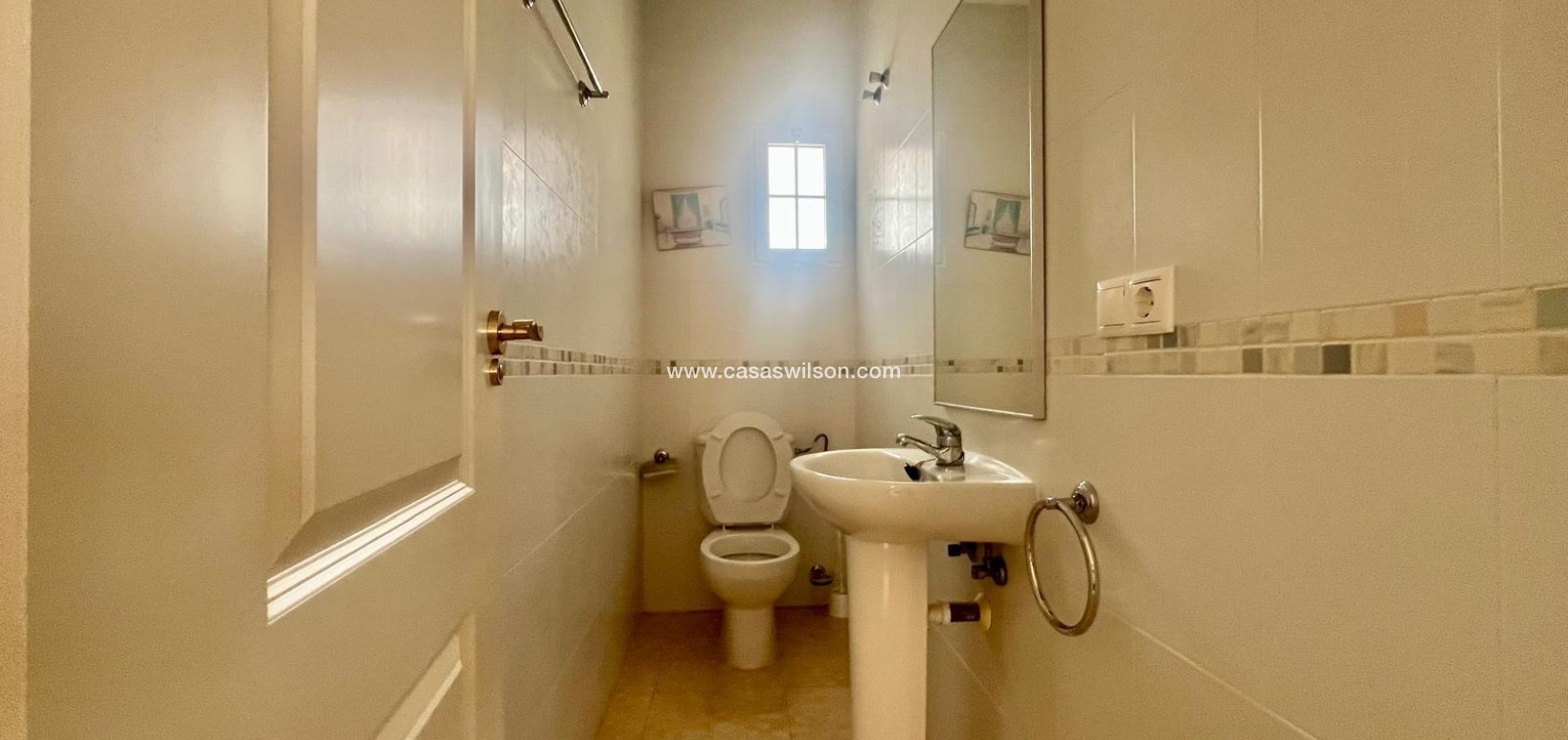 Venta - Bungalow - San Fulgencio - La Marina