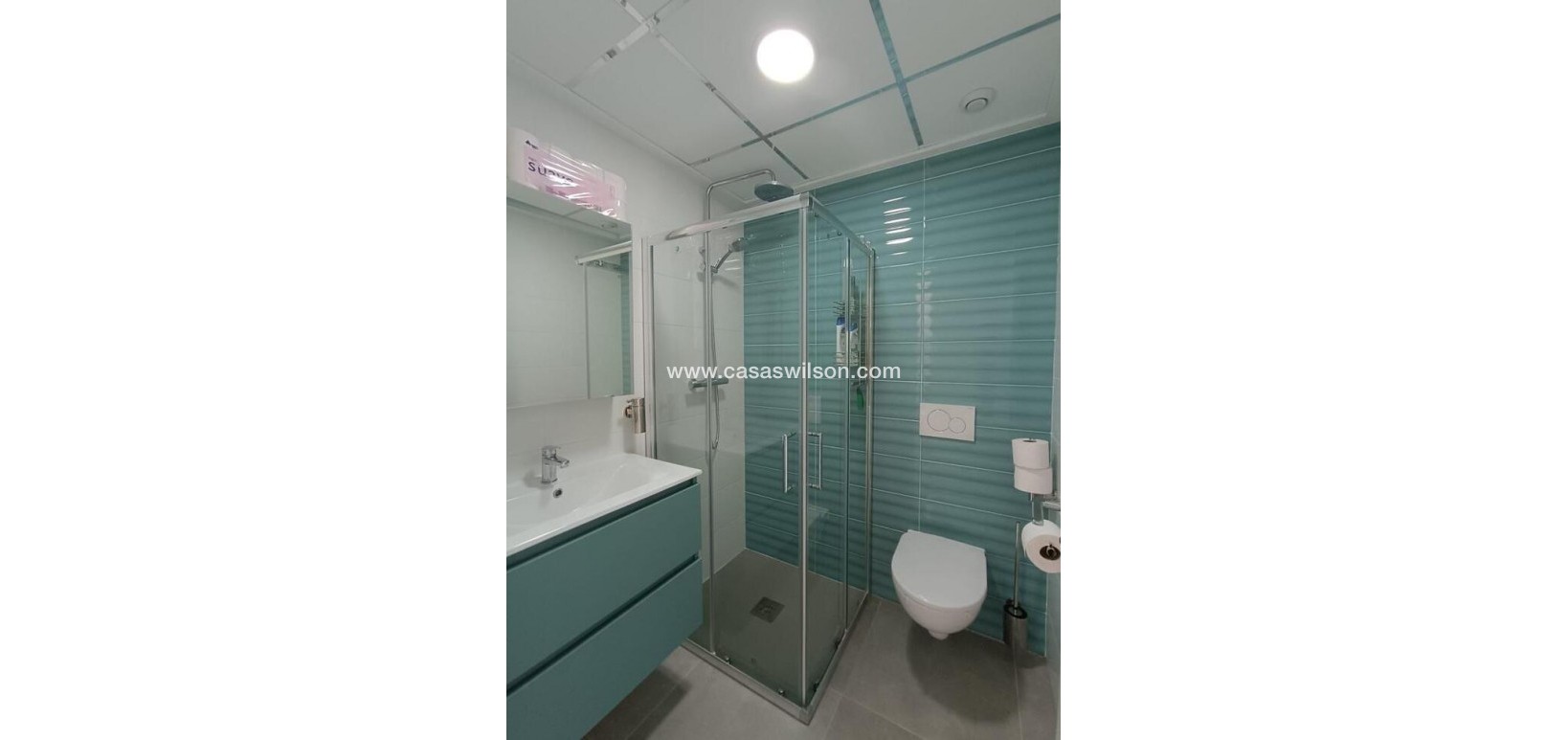 Venta - Apartamento - Pilar de la Horadada