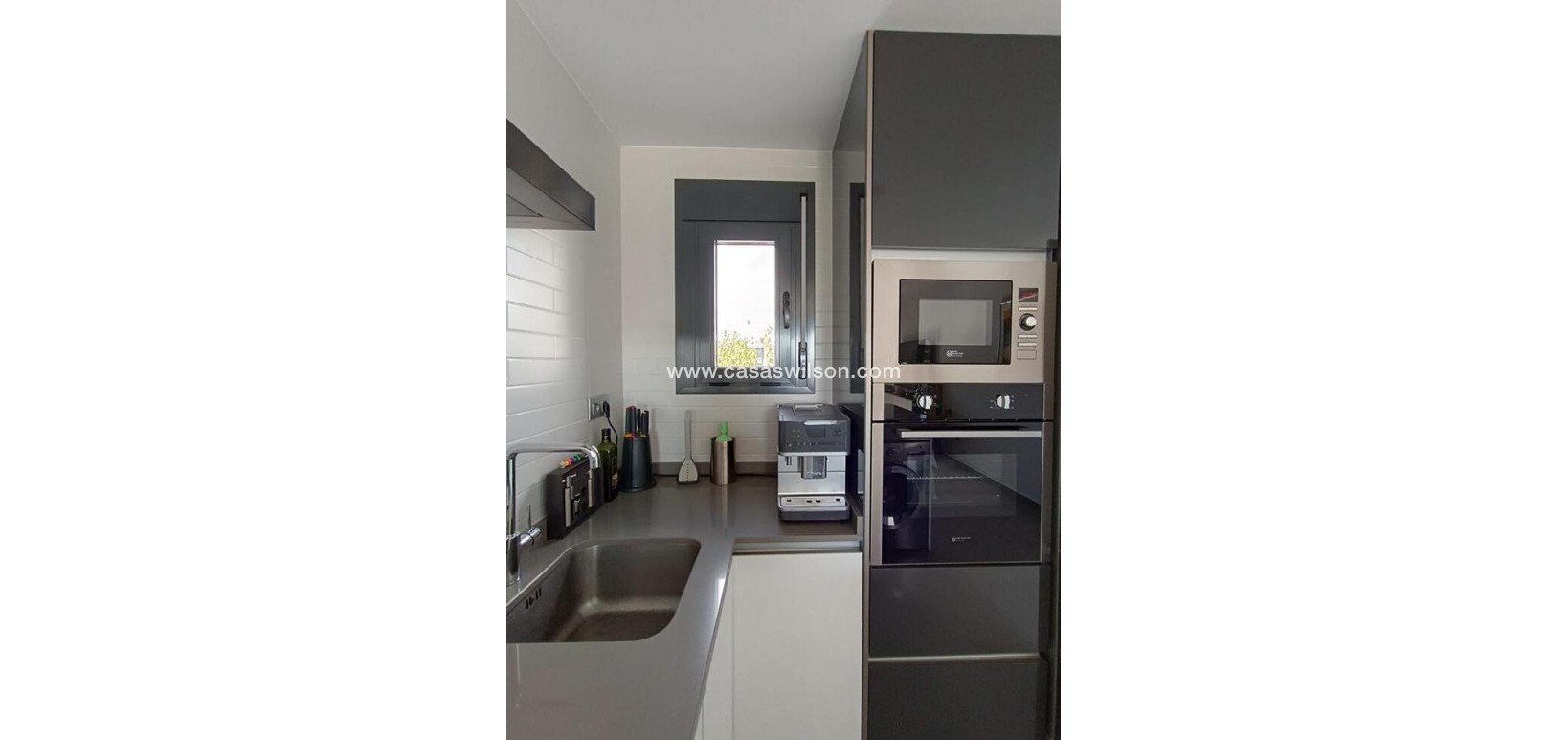 Venta - Apartamento - Pilar de la Horadada