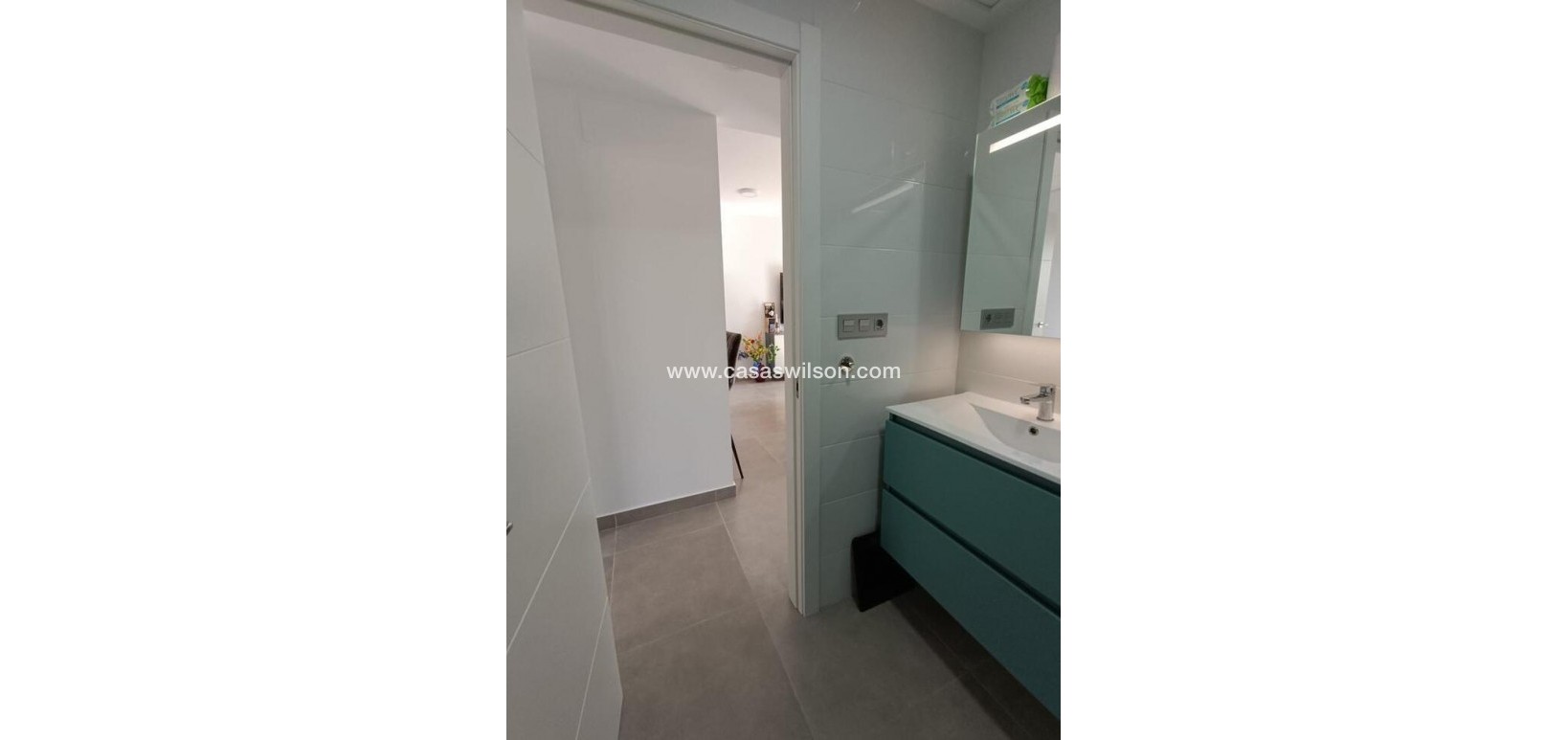 Venta - Apartamento - Pilar de la Horadada