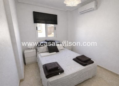 Venta - Adosado - Orihuela Costa - Villa's San Jose IV