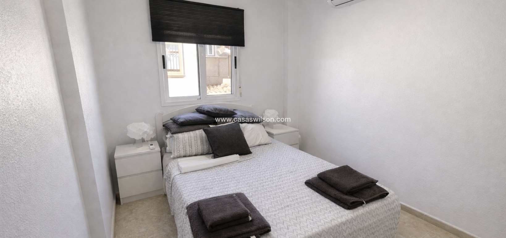 Venta - Adosado - Orihuela Costa - Villa's San Jose IV