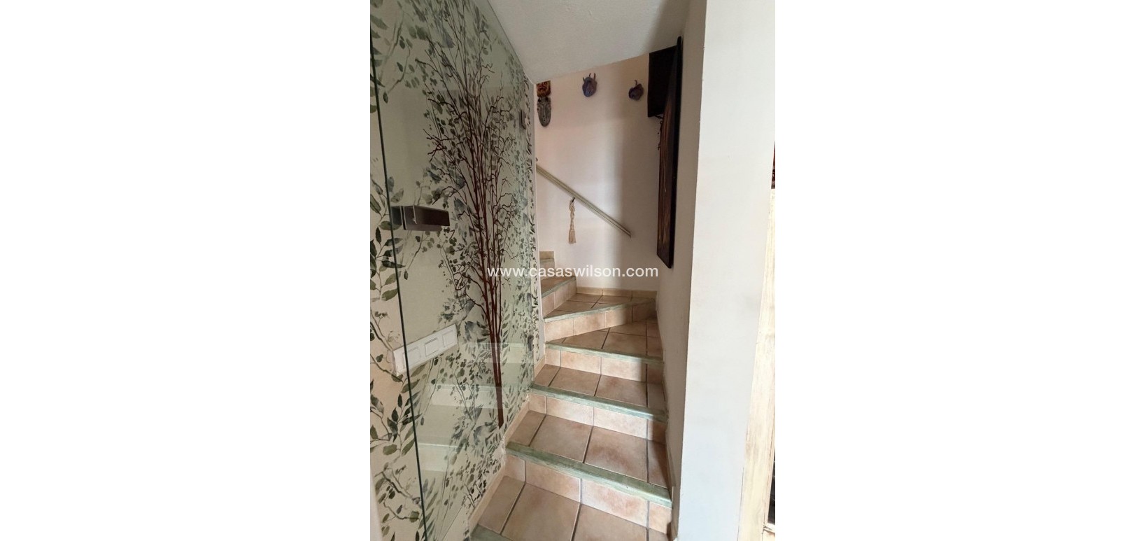 Sale - Villa - Orihuela Costa - Playa Flamenca