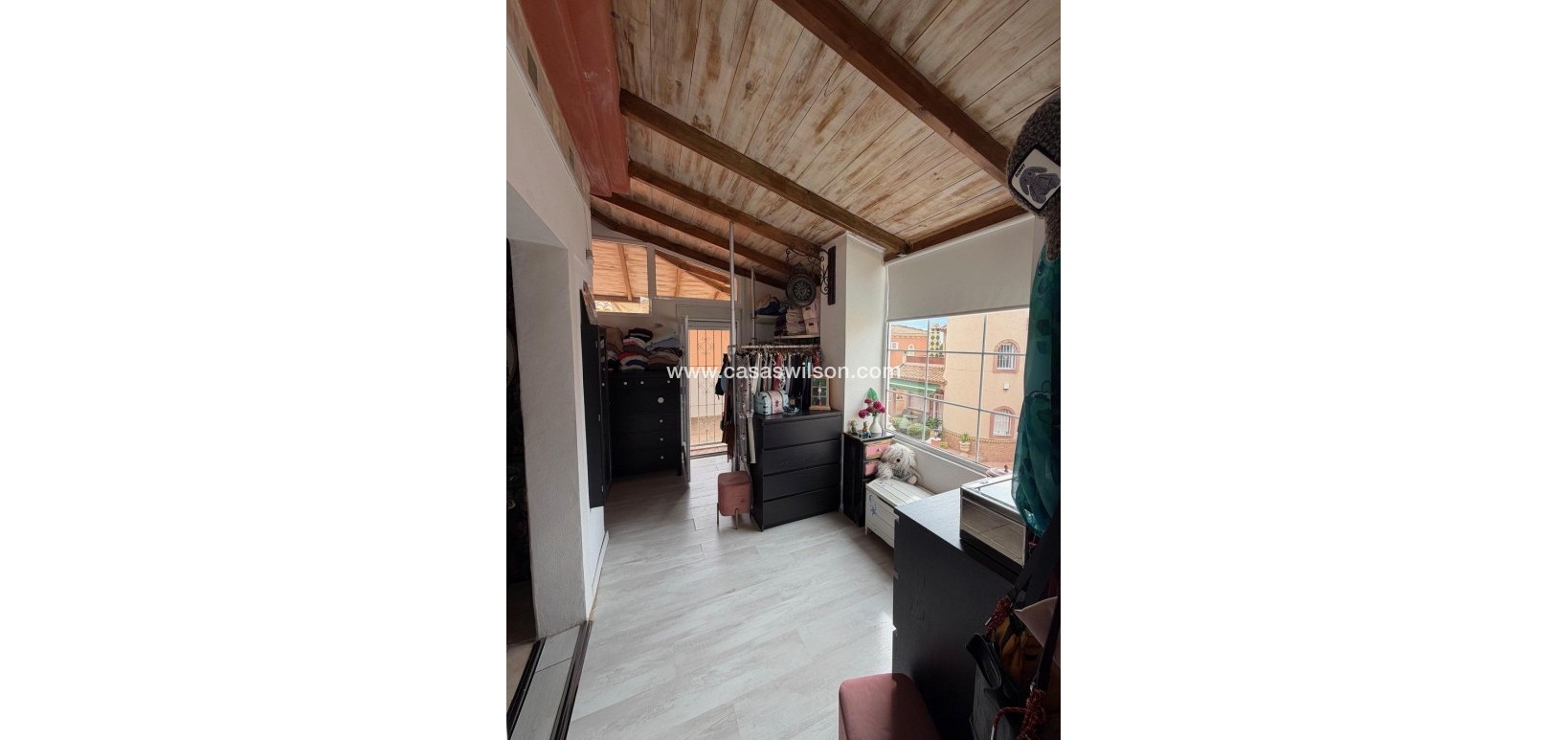 Sale - Villa - Orihuela Costa - Playa Flamenca