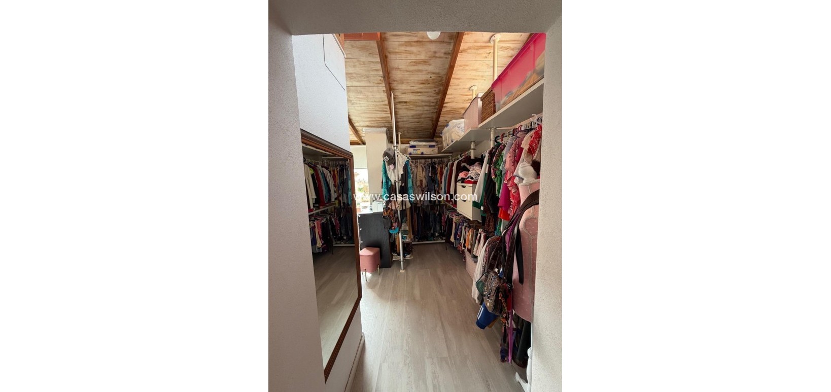 Sale - Villa - Orihuela Costa - Playa Flamenca