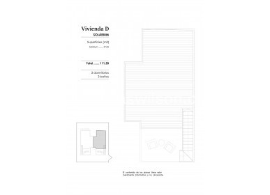 Nueva construcción  - Apartamento - Benejúzar - pueblo