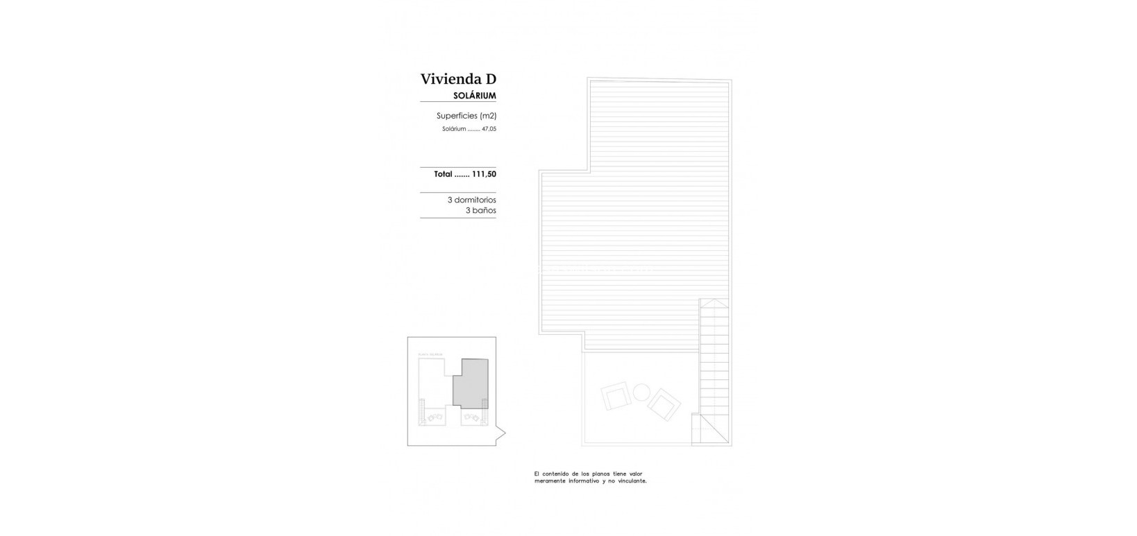 Nueva construcción  - Apartamento - Benejúzar - pueblo