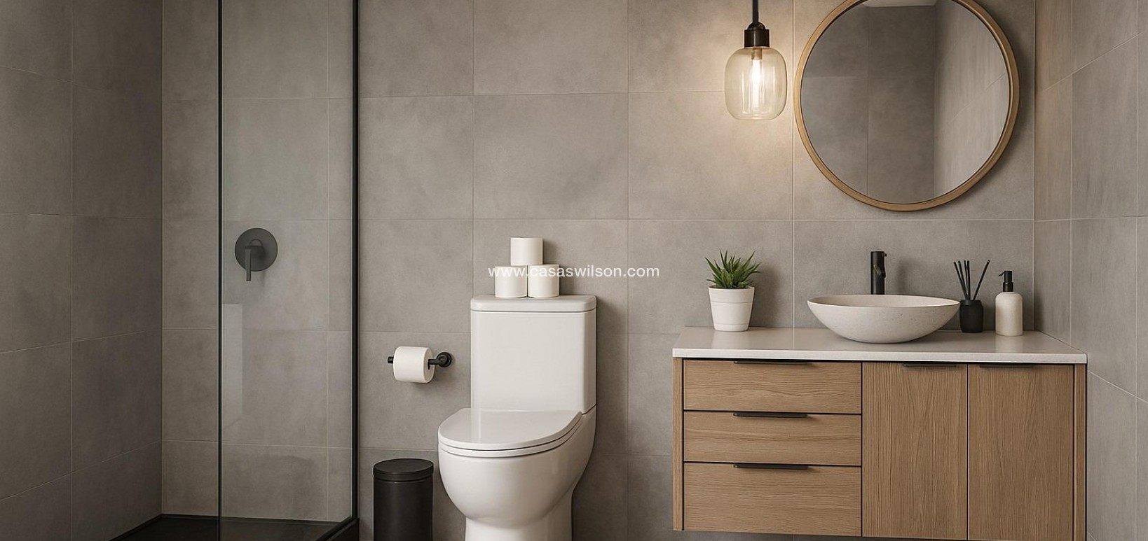 Nueva construcción  - Apartamento - Benejúzar - pueblo