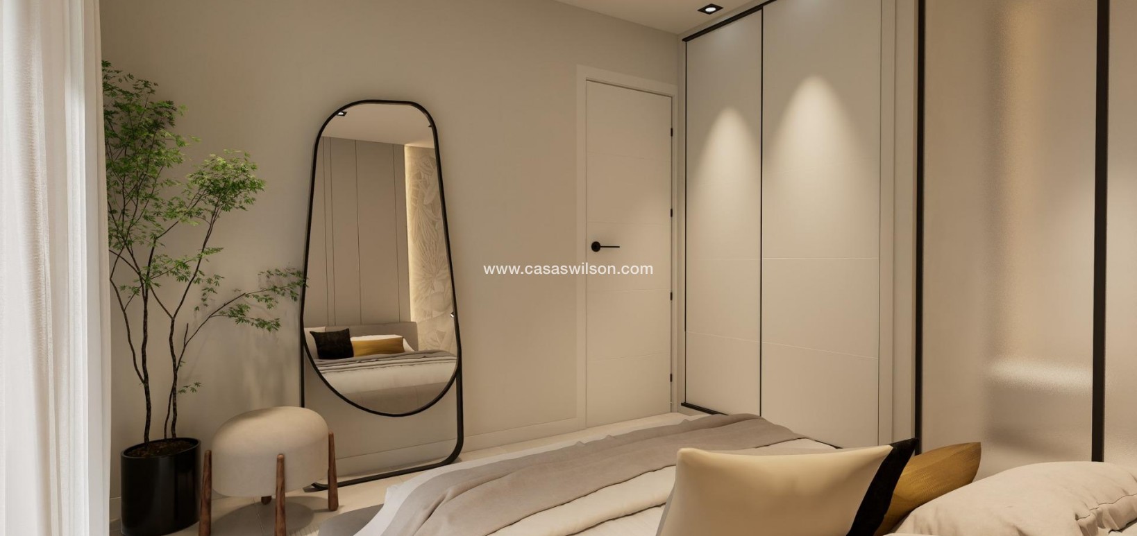 Nueva construcción  - Bungalow - Pilar de la Horadada - pueblo