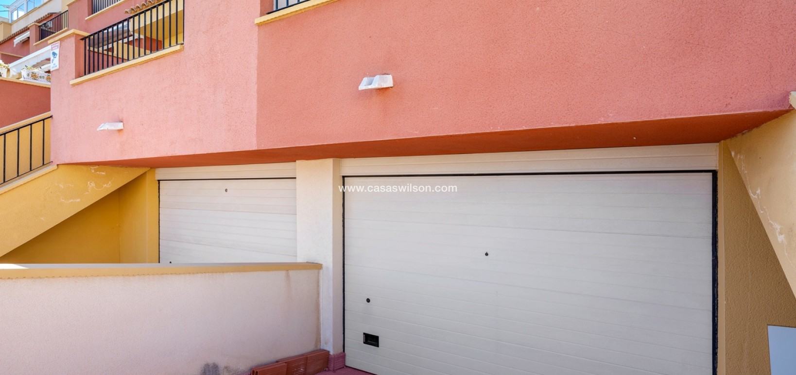 Sale - Villa - Orihuela Costa - Costa Blanca