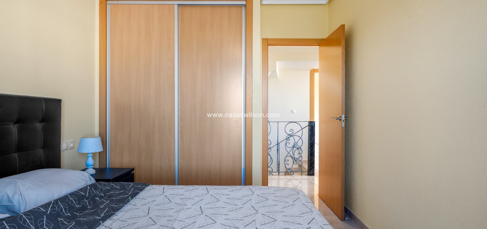 Sale - Villa - Orihuela Costa - Costa Blanca