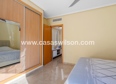 Sale - Villa - Orihuela Costa - Costa Blanca