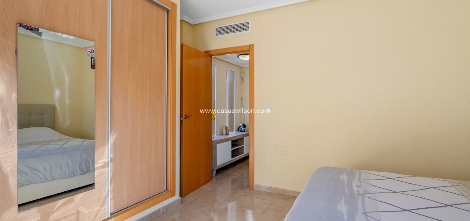 Sale - Villa - Orihuela Costa - Costa Blanca