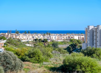 Sale - Villa - Orihuela Costa - Costa Blanca
