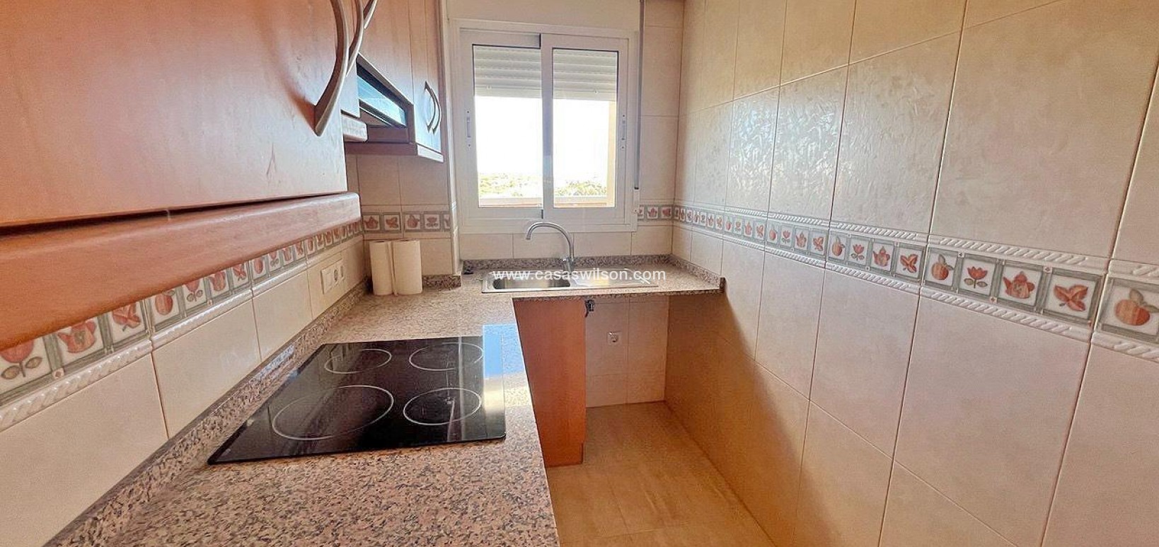 Sale - Appartement - Guardamar del Segura - Puerto Deportivo