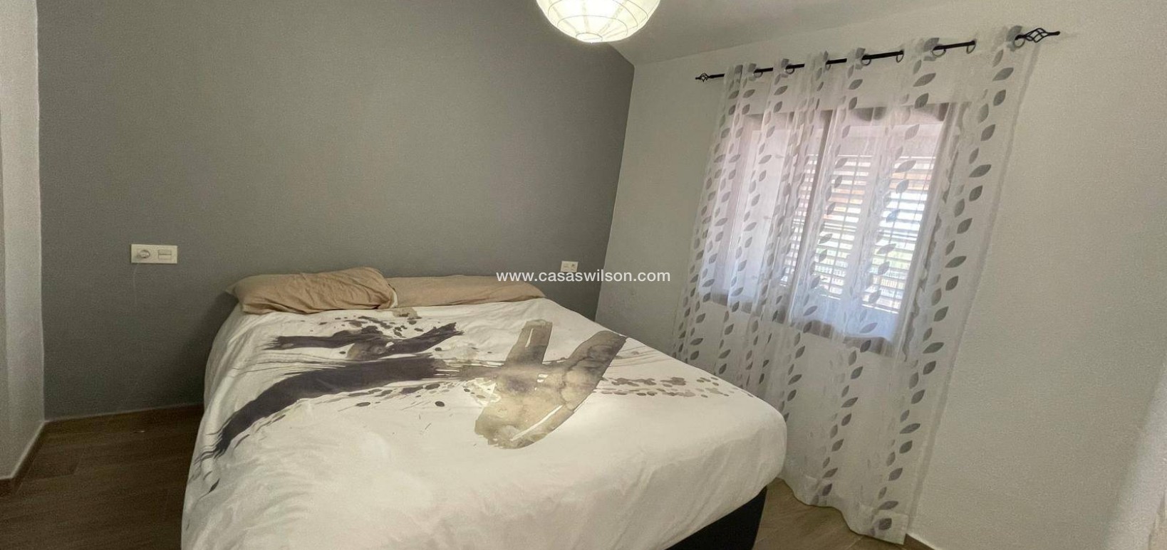 Venta - Adosado - Pilar de la Horadada - Zona Pueblo