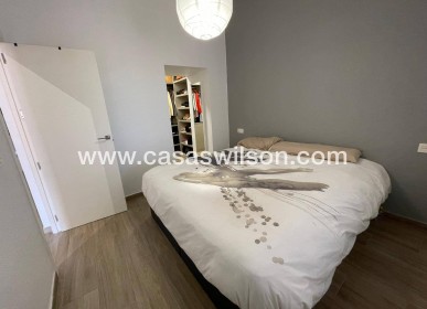 Venta - Adosado - Pilar de la Horadada - Zona Pueblo