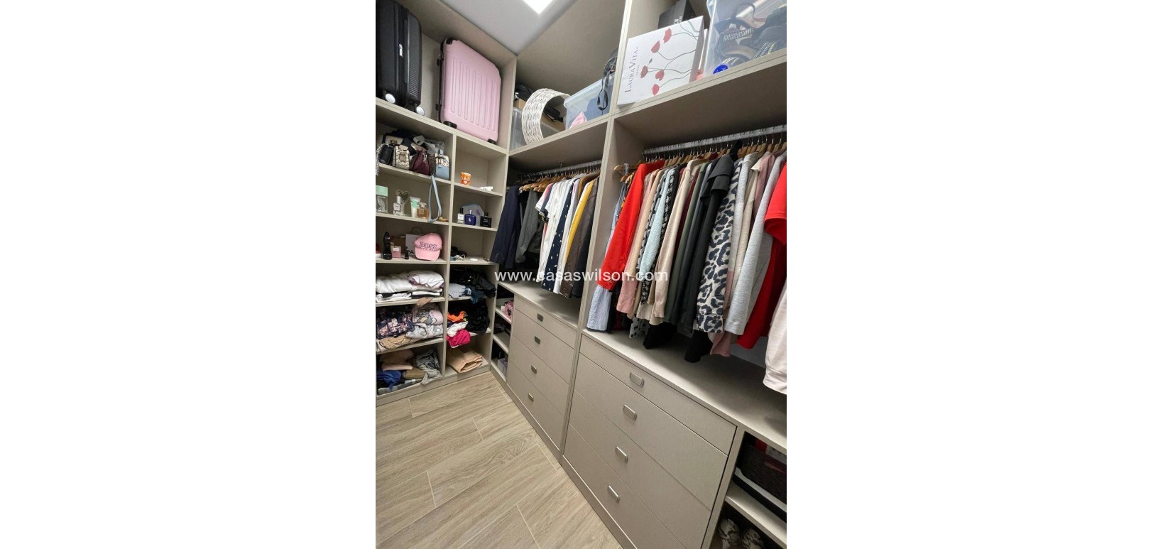 Venta - Adosado - Pilar de la Horadada - Zona Pueblo