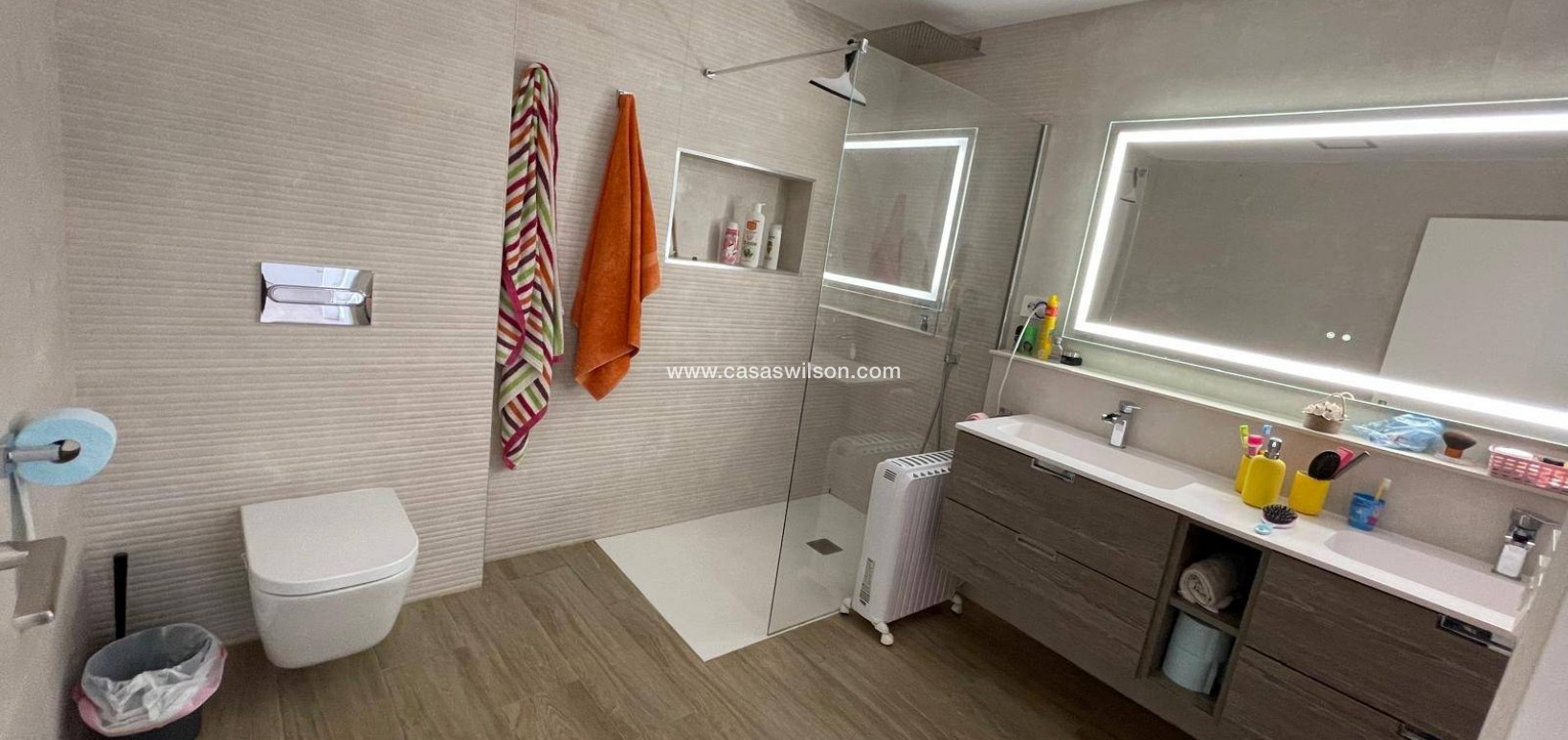 Venta - Adosado - Pilar de la Horadada - Zona Pueblo