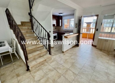 Venta - Adosado - Guardamar del Segura - Urbanizaciones