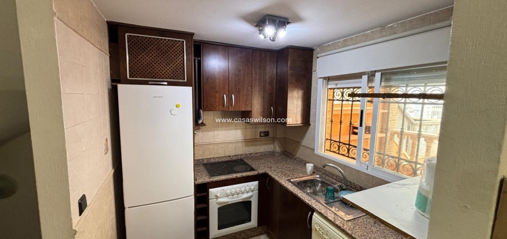 Venta - Adosado - Guardamar del Segura - Urbanizaciones