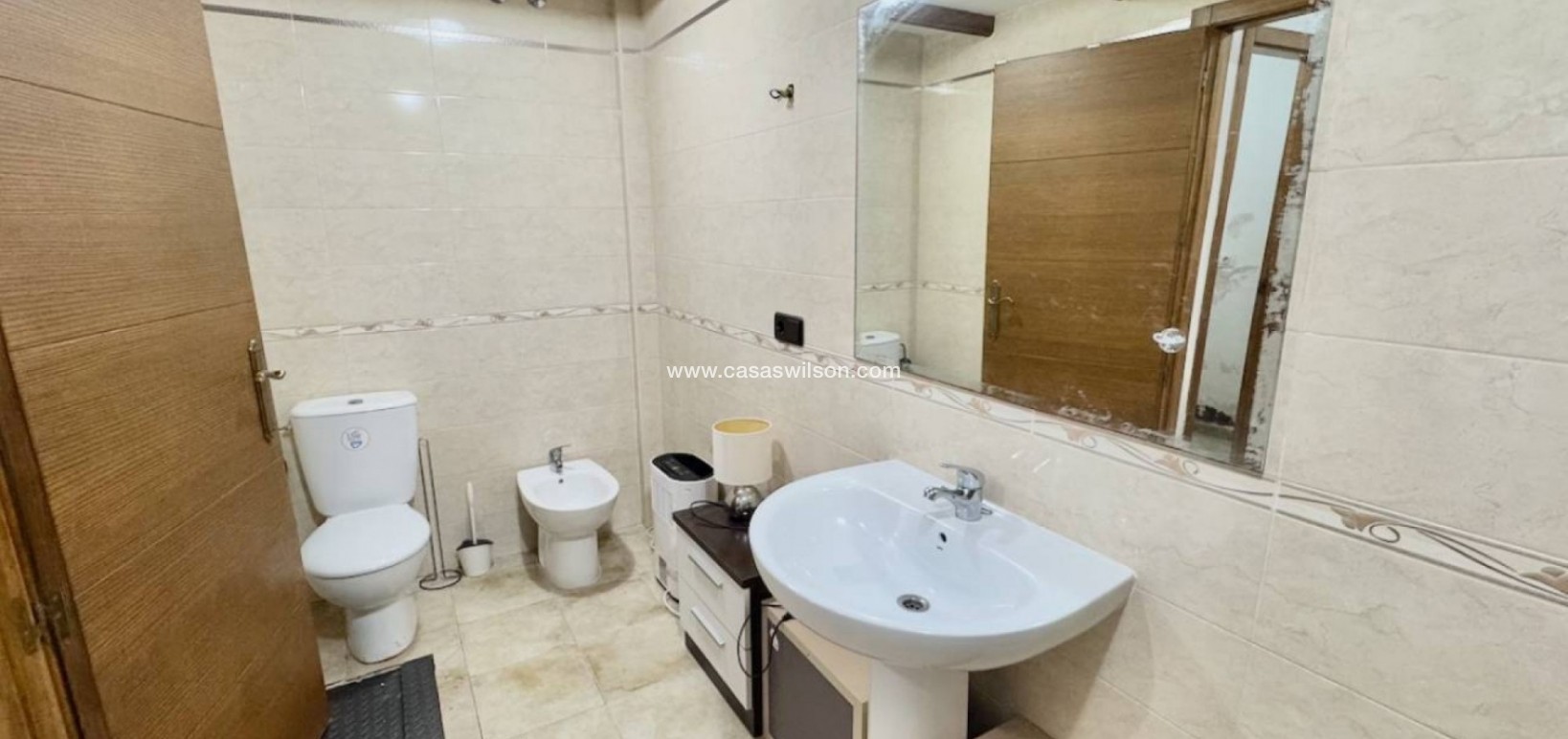 Venta - Adosado - Guardamar del Segura - Urbanizaciones