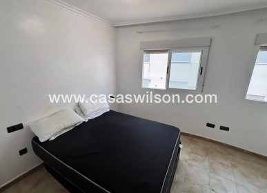 Venta - Adosado - Guardamar del Segura - Urbanizaciones