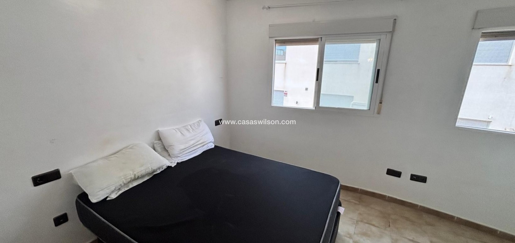 Venta - Adosado - Guardamar del Segura - Urbanizaciones