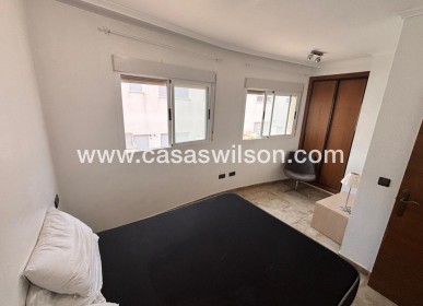 Venta - Adosado - Guardamar del Segura - Urbanizaciones